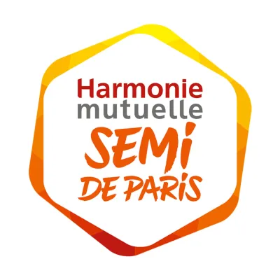 Harmonie Mutuelle Semi de Paris 2025