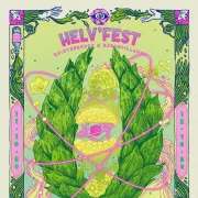 Helv\'Fest