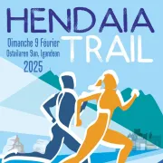 Hendaia Trail