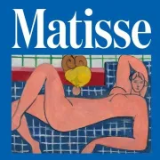 Henri Matisse - Invitation au voyage