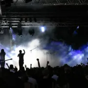 I.m (monsta X) - Off The Beat World Tour 2024