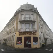 Historia'Cité - Le quartier de Vésone, angles de vue méconnus