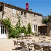 Hôtel Mercure Aix En Provence-Sainte Victoire -  Réveillon de la Saint-Sylvestre