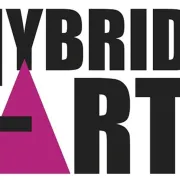 HYBRID’ART 2024 – salon d’art contemporain