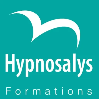 Hypnosalys : Centre de formation aux techniques d'hypnose appliquées