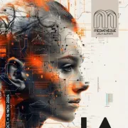 IA pour tous : Comprendre et utiliser l\'intelligence artificielle