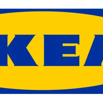 Ikea