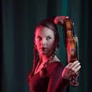 Il Violino Fantastico