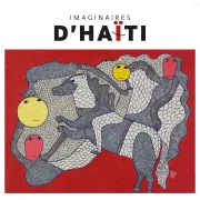 Imaginaires d\'Haïti