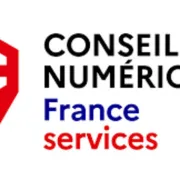 Information sur les missions des conseillers numériques