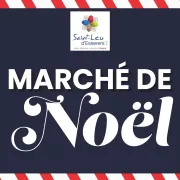 Inscriptions Marché de Noël