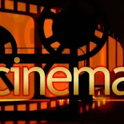 Instant cinéma - Bfm du centre-ville de Limoges