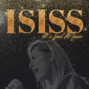 ISISS en concert (soul music des 60's)