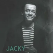 Jacky Terrasson Trio : moving on