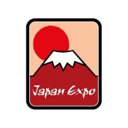 Japan Expo 2025