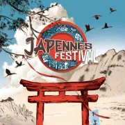 JaPennes Festival