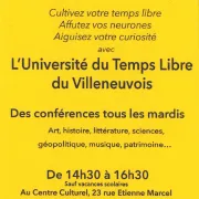 Jaurès raconté par son peuple par Olivier de Robert, conteur et historien