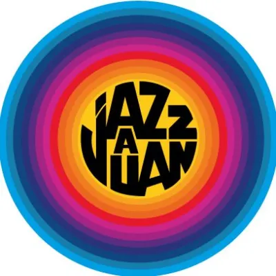 Le programme de Jazz à Juan sera dévoilé le 26 mars