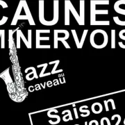Jazz Au Caveau - Clelya Abraham 4tet