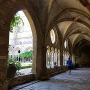 Jep 2024 - Abbaye De Fontfroide