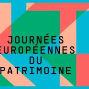 JEP 2024 - AUBUSSON - Conférence les plantes et le moyen-âge, un modèle à suivre?