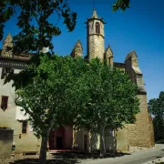 Jep 2024 - Basilique Notre Dame De Marceille