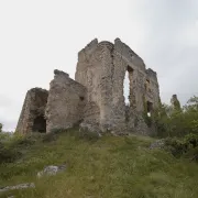 Jep 2024 - Château De Coustaussa