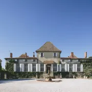 Jep 2024 - Château De Paraza