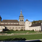 JEP 2024  Eglise Ste-Valérie - Chapelle Ste-Valérie