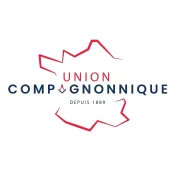 JEP 2024 - Union Compagnonnique des Devoirs-Unis : visite musée et démonstrations