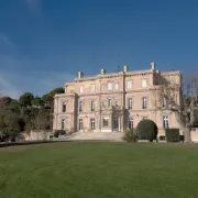 JEP Château Saint-Victor