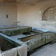 Jep - Lavoir