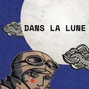 Jeune Public : Dans la lune