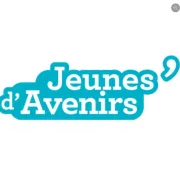 Jeunes d'Avenirs Marseille Provence