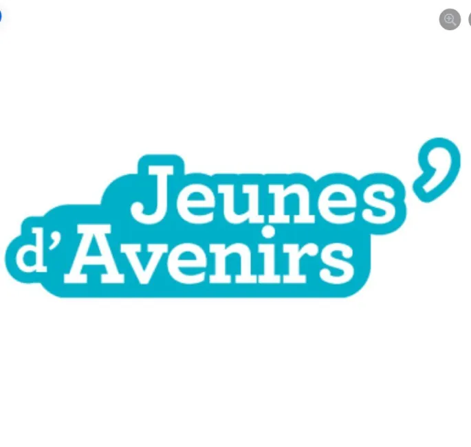 Jeunes d'Avenirs Marseille Provence