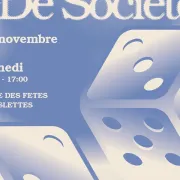 Jeux De Société