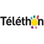 Journée au profit du téléthon à Lapan