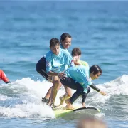 Journée de la glisse