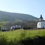 Journée de la poésie en euskara