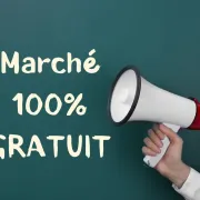 Journée du partage - Gratiferia