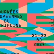 Journée du Patrimoine | Animations et spectacle