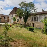 Journée du Patrimoine - Château de La Guionie