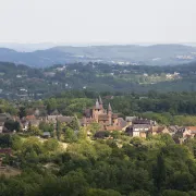 Journée du Patrimoine : déambulation dans le village