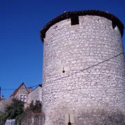 Journée du Patrimoine : Visite de l\'Hôtel de bourrouilhan