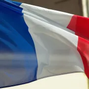 Journée du patrimoine - Visite de la préfecture des Landes