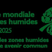 Journée mondiale des zones humides