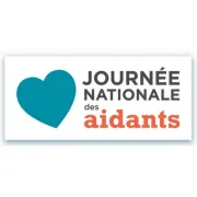 Journée nationale des aidants