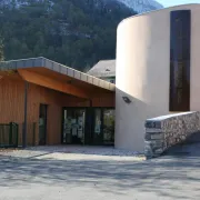 Journée portes ouvertes de la Médiathèque de Laruns - Biblis en folie