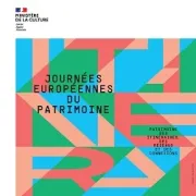 Journées du Patrimoine