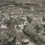 Journées du patrimoine